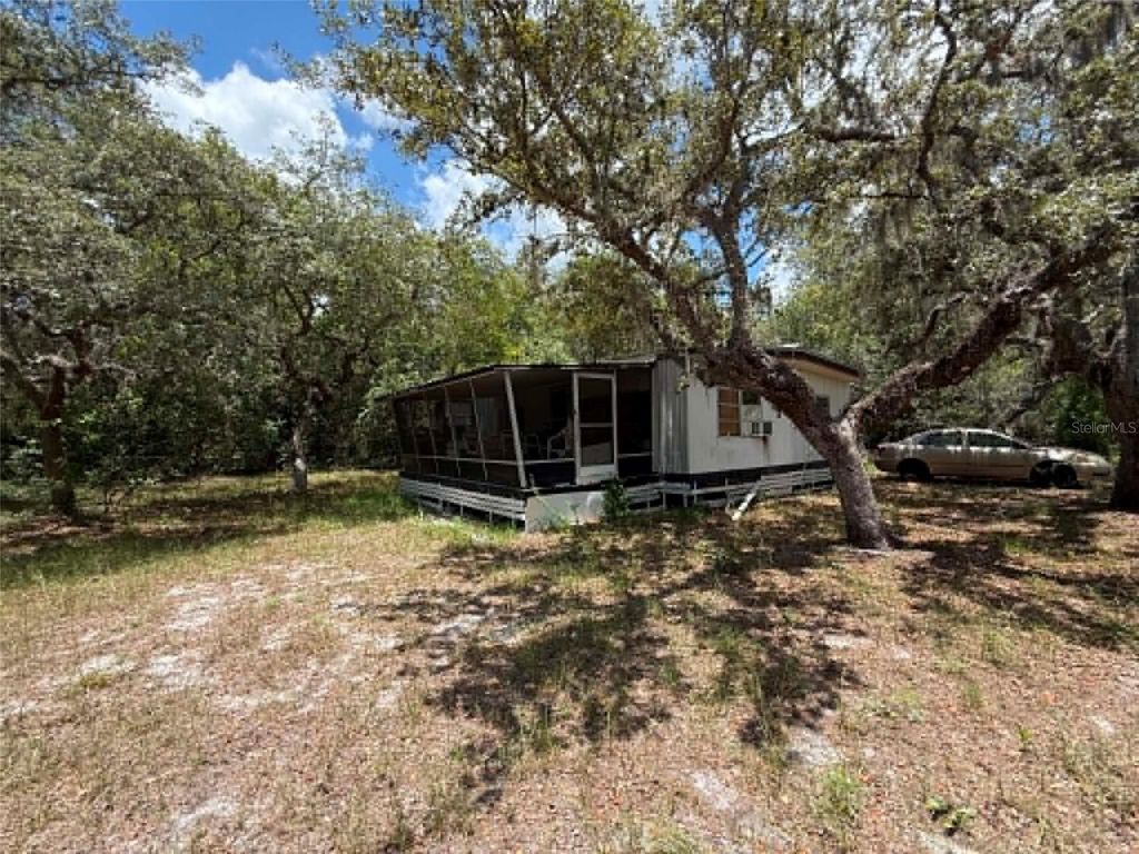 Photo of 10051 Waddell Street, New Port Richey, FL 34654 (MLS # TB8524631)