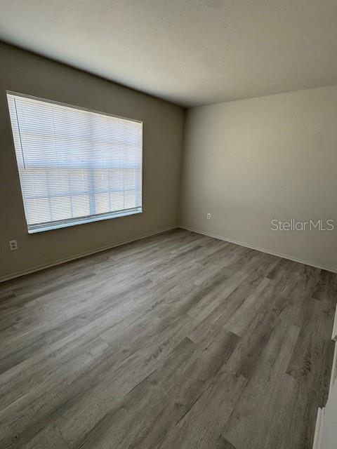 PORT CHARLOTTE SUB 52 - Residential