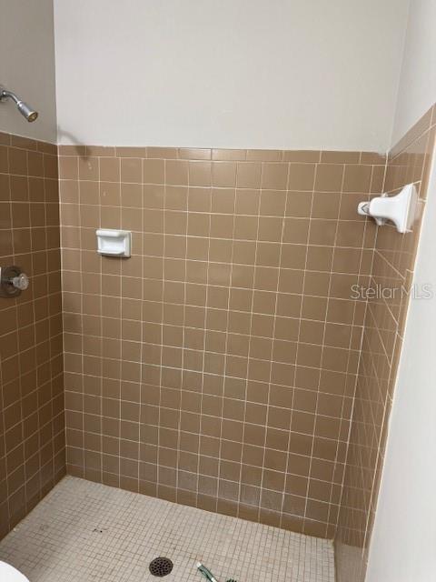 PORT CHARLOTTE SUB 52 - Residential