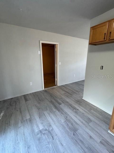 PORT CHARLOTTE SUB 52 - Residential