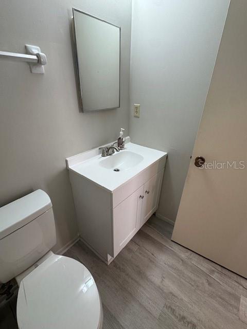 PORT CHARLOTTE SUB 52 - Residential