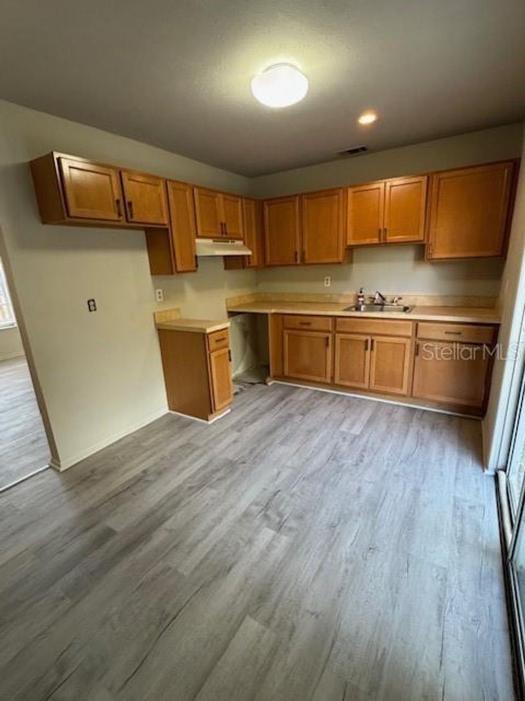 Photo of 2635 Shenandoah Street, North Port, FL 34287 (MLS # N6141671)