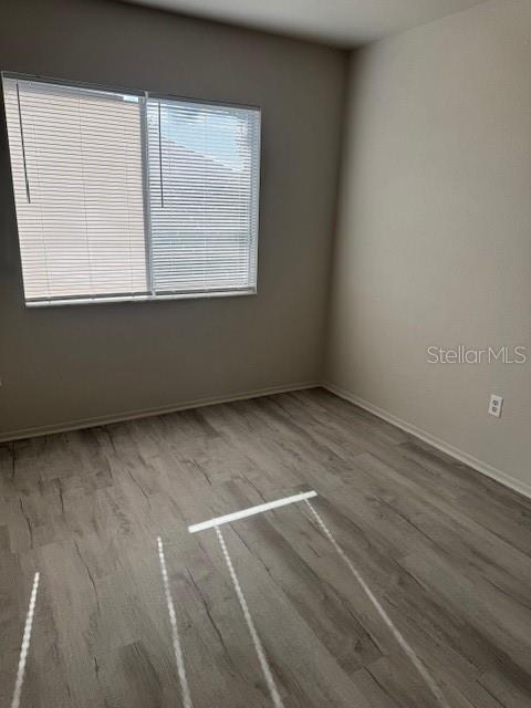 PORT CHARLOTTE SUB 52 - Residential