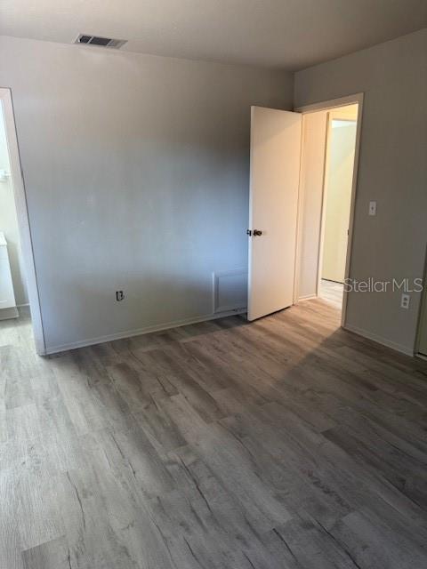 2635 SHENANDOAH STREET