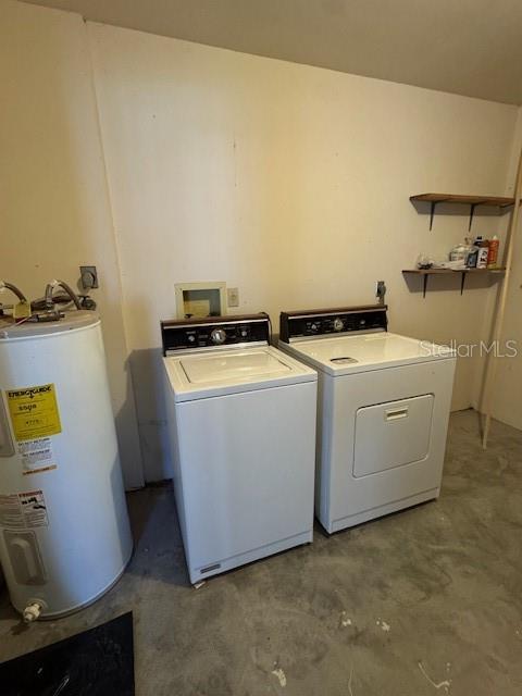 PORT CHARLOTTE SUB 52 - Residential