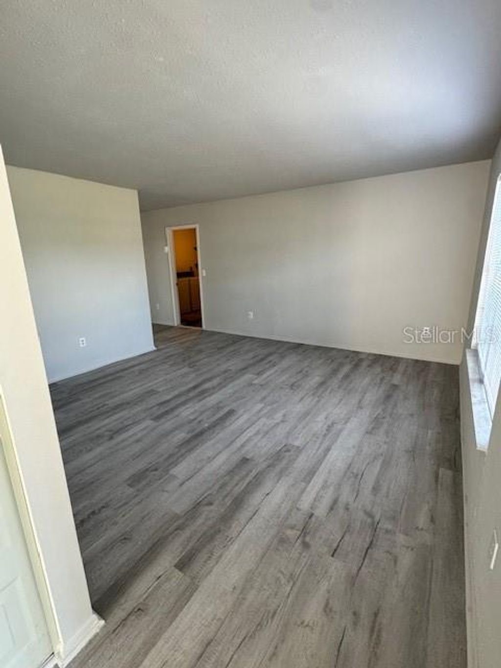 Photo of 2635 Shenandoah Street, North Port, FL 34287 (MLS # N6141671)