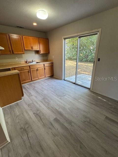 2635 SHENANDOAH STREET