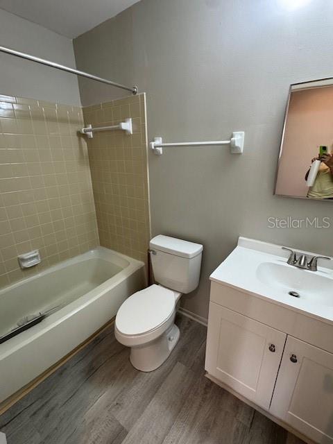 PORT CHARLOTTE SUB 52 - Residential