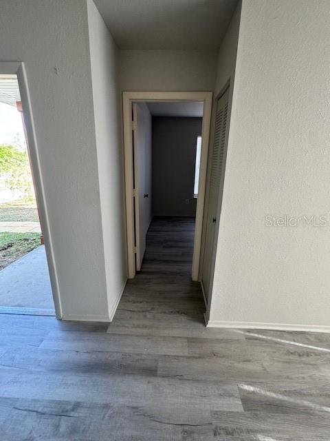 PORT CHARLOTTE SUB 52 - Residential