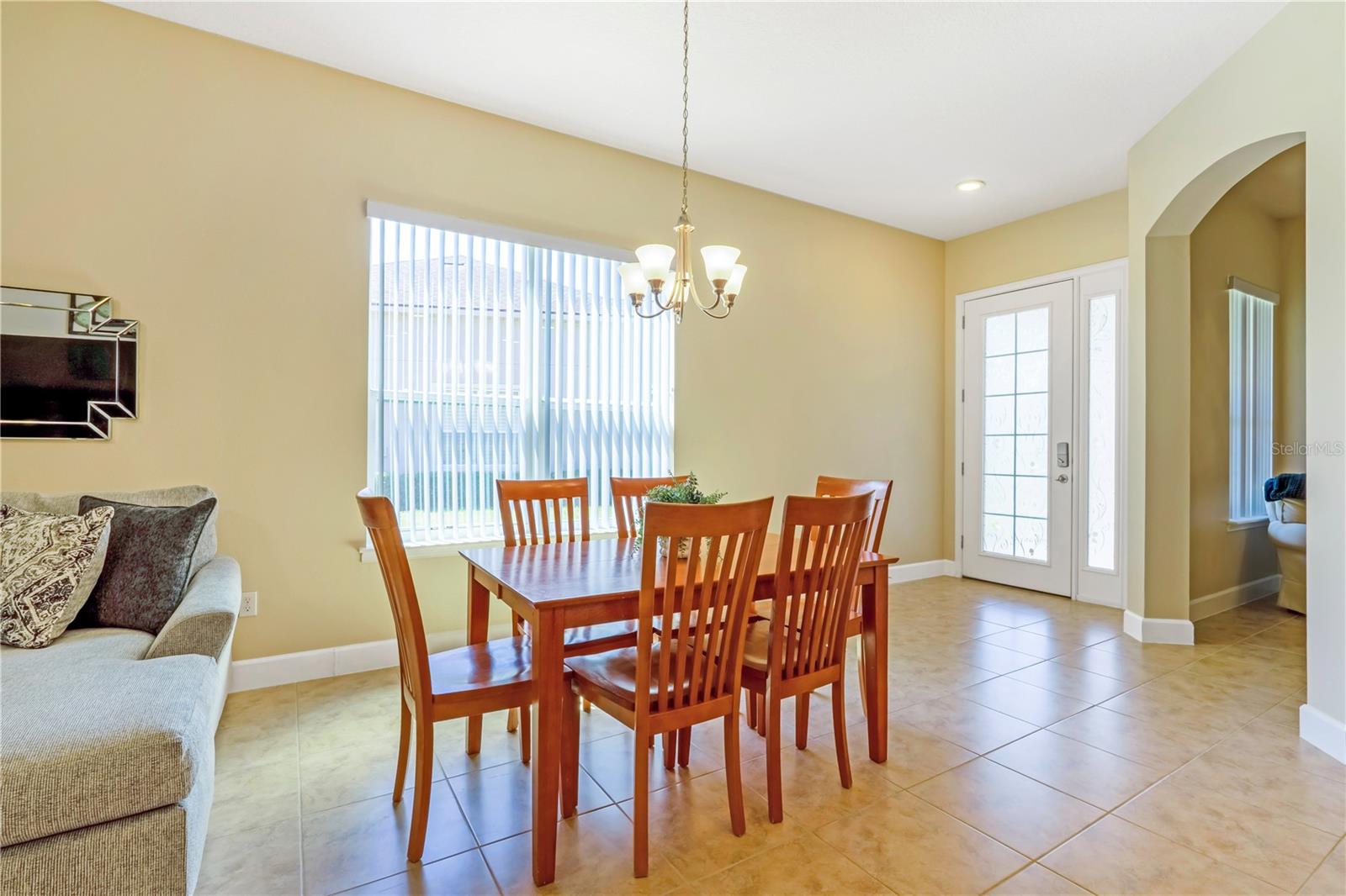 PLANTATION BAY SEC 2E-V UN 3 - Residential