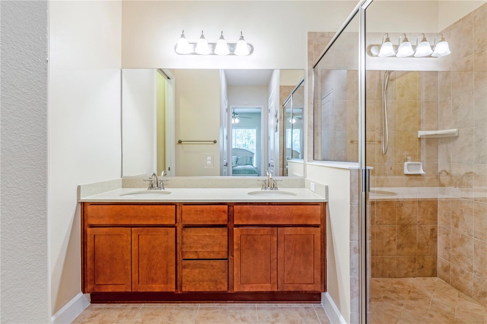 PLANTATION BAY SEC 2E-V UN 3 - Residential