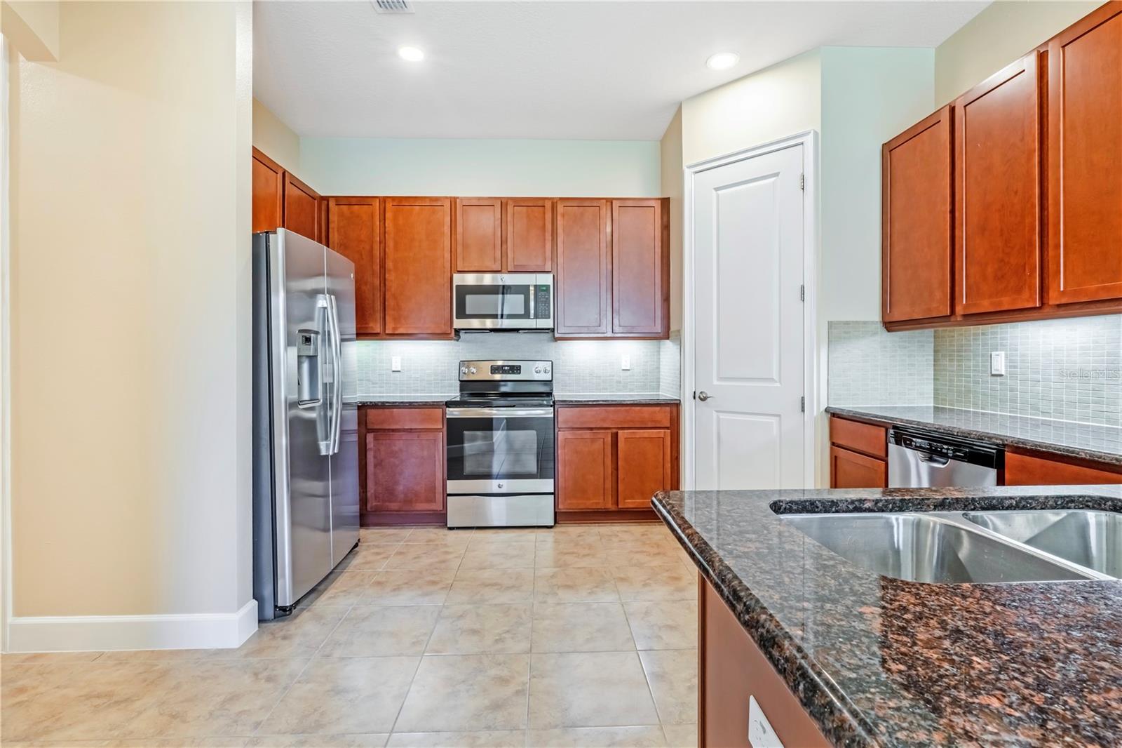 PLANTATION BAY SEC 2E-V UN 3 - Residential