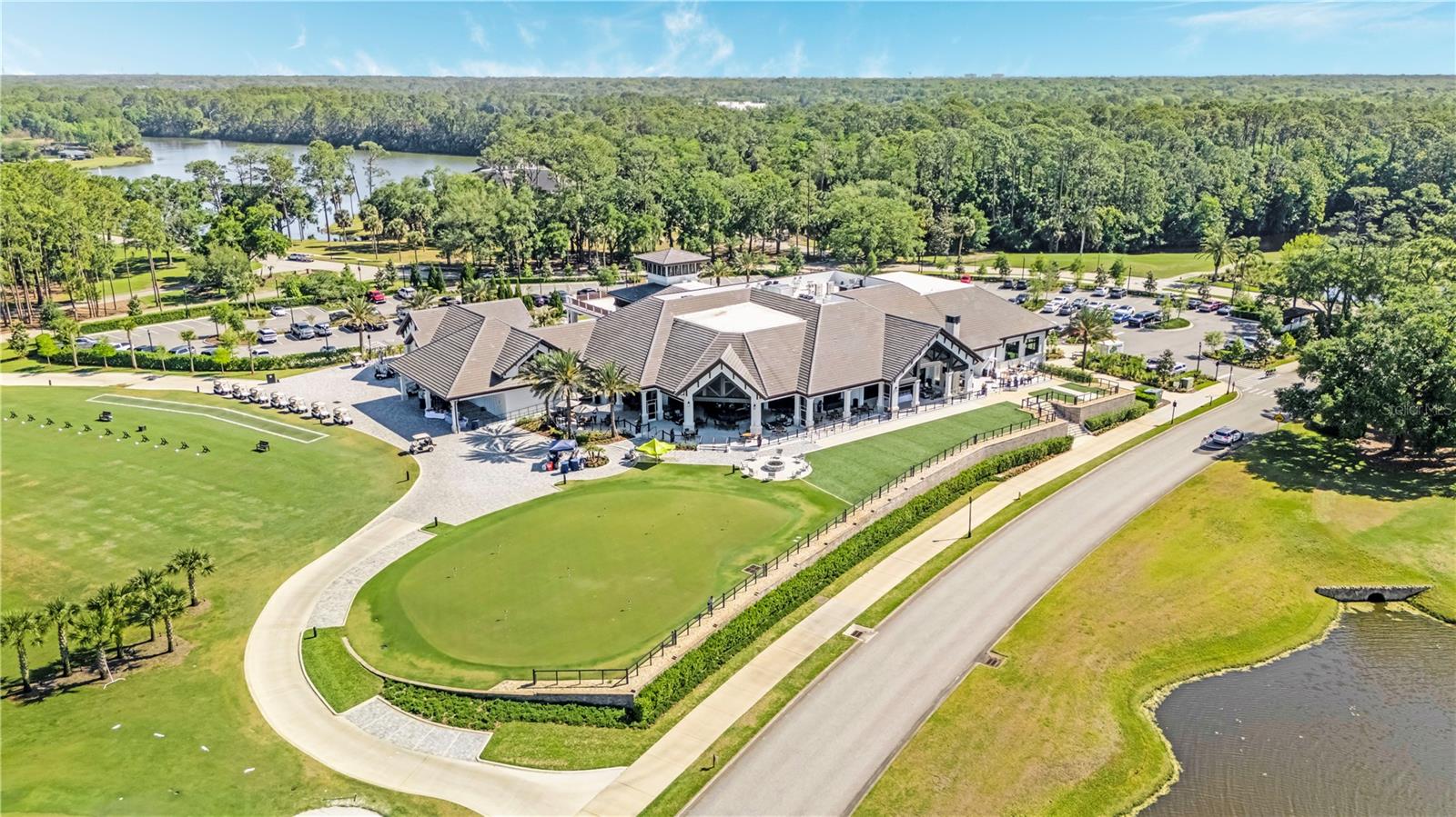 PLANTATION BAY SEC 2E-V UN 3 - Residential