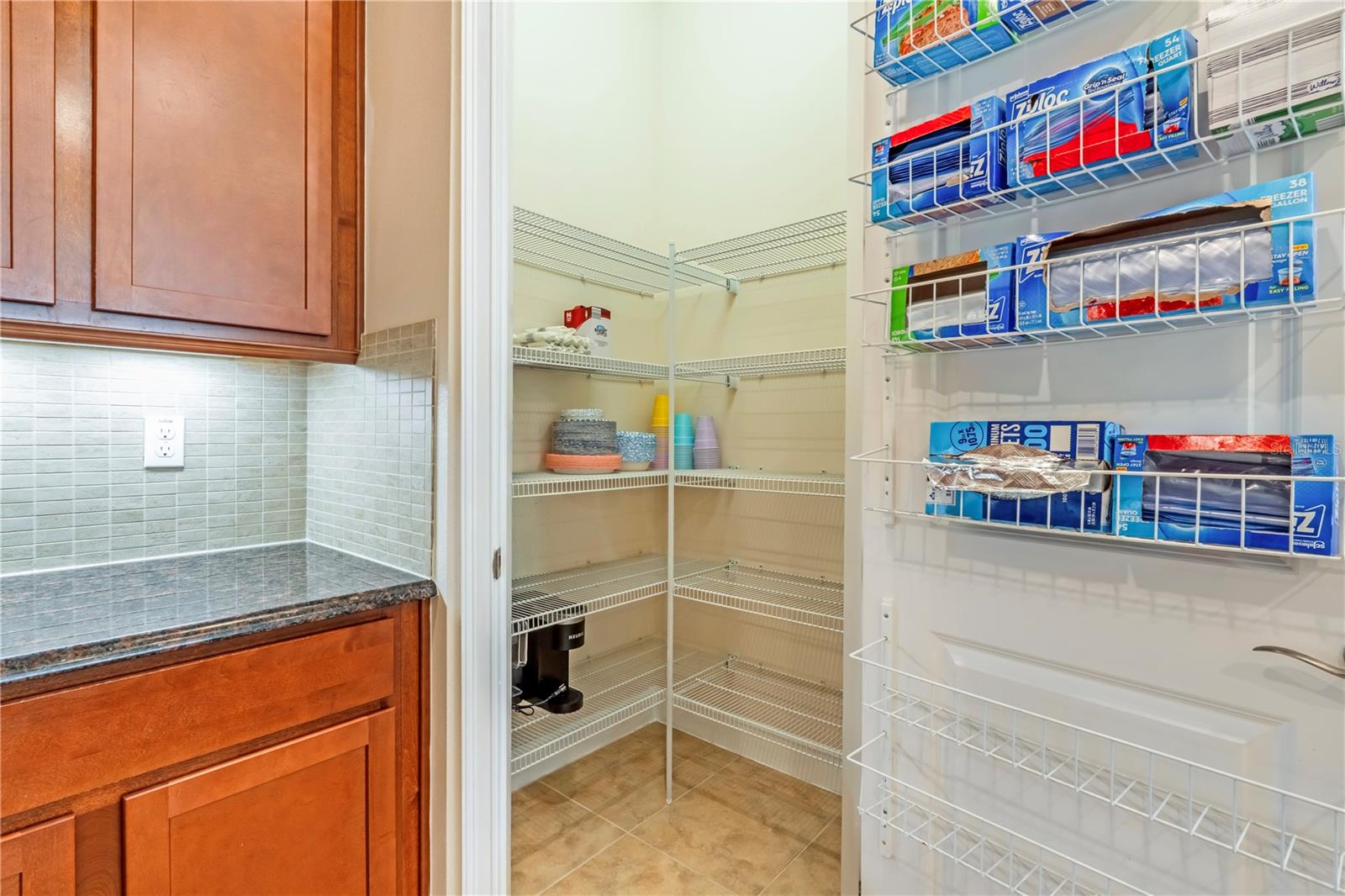 PLANTATION BAY SEC 2E-V UN 3 - Residential