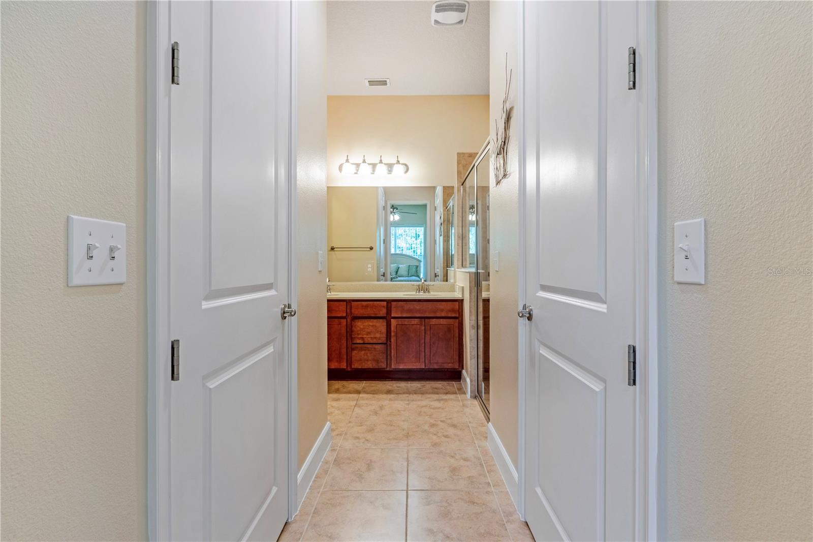 PLANTATION BAY SEC 2E-V UN 3 - Residential