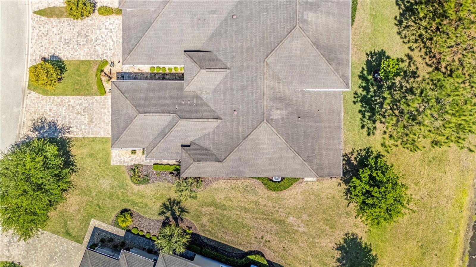 PLANTATION BAY SEC 2E-V UN 3 - Residential