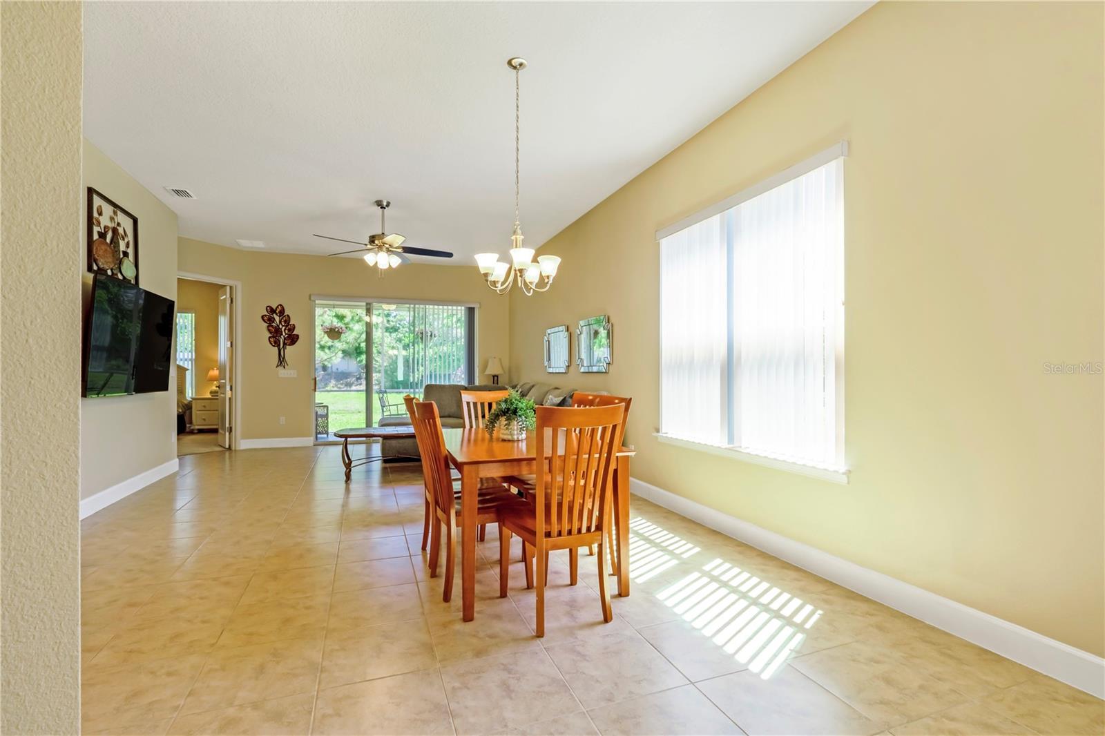 PLANTATION BAY SEC 2E-V UN 3 - Residential