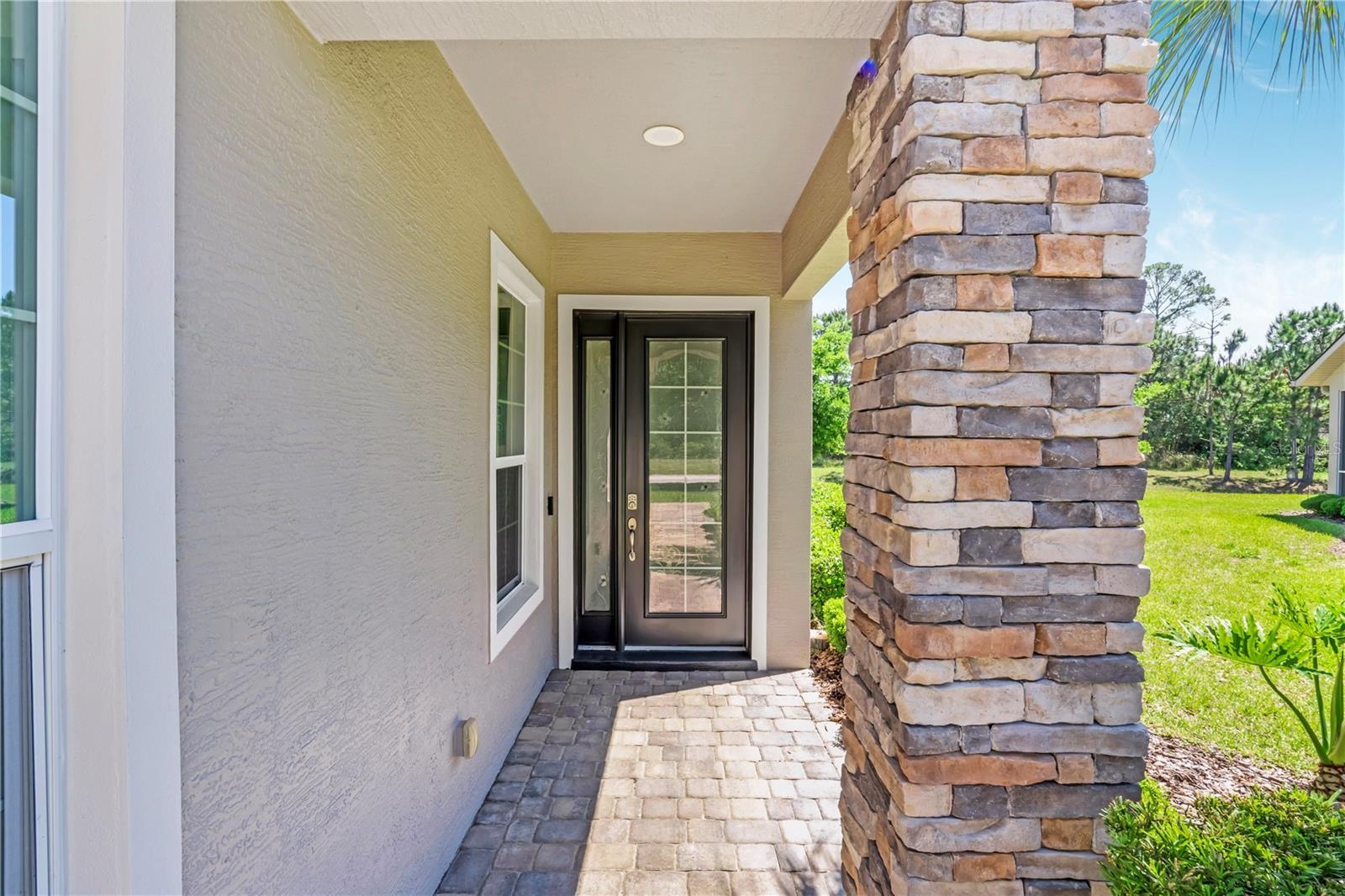 PLANTATION BAY SEC 2E-V UN 3 - Residential