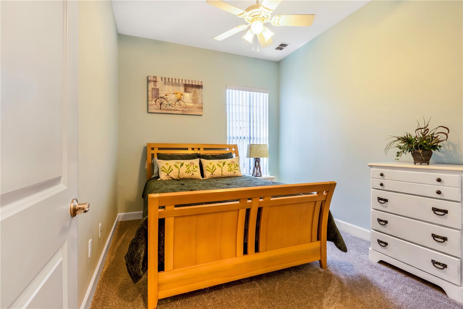 PLANTATION BAY SEC 2E-V UN 3 - Residential