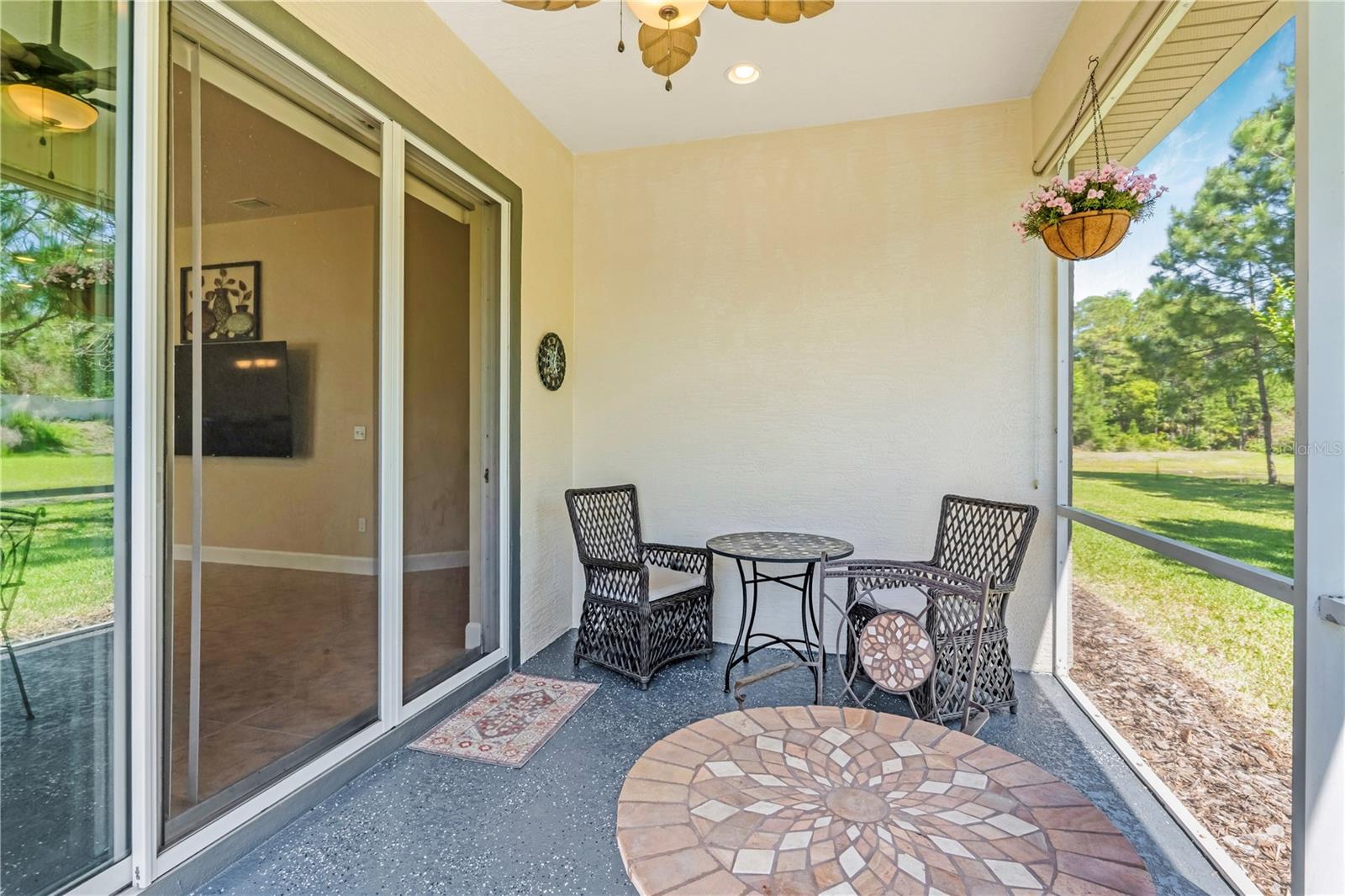 PLANTATION BAY SEC 2E-V UN 3 - Residential