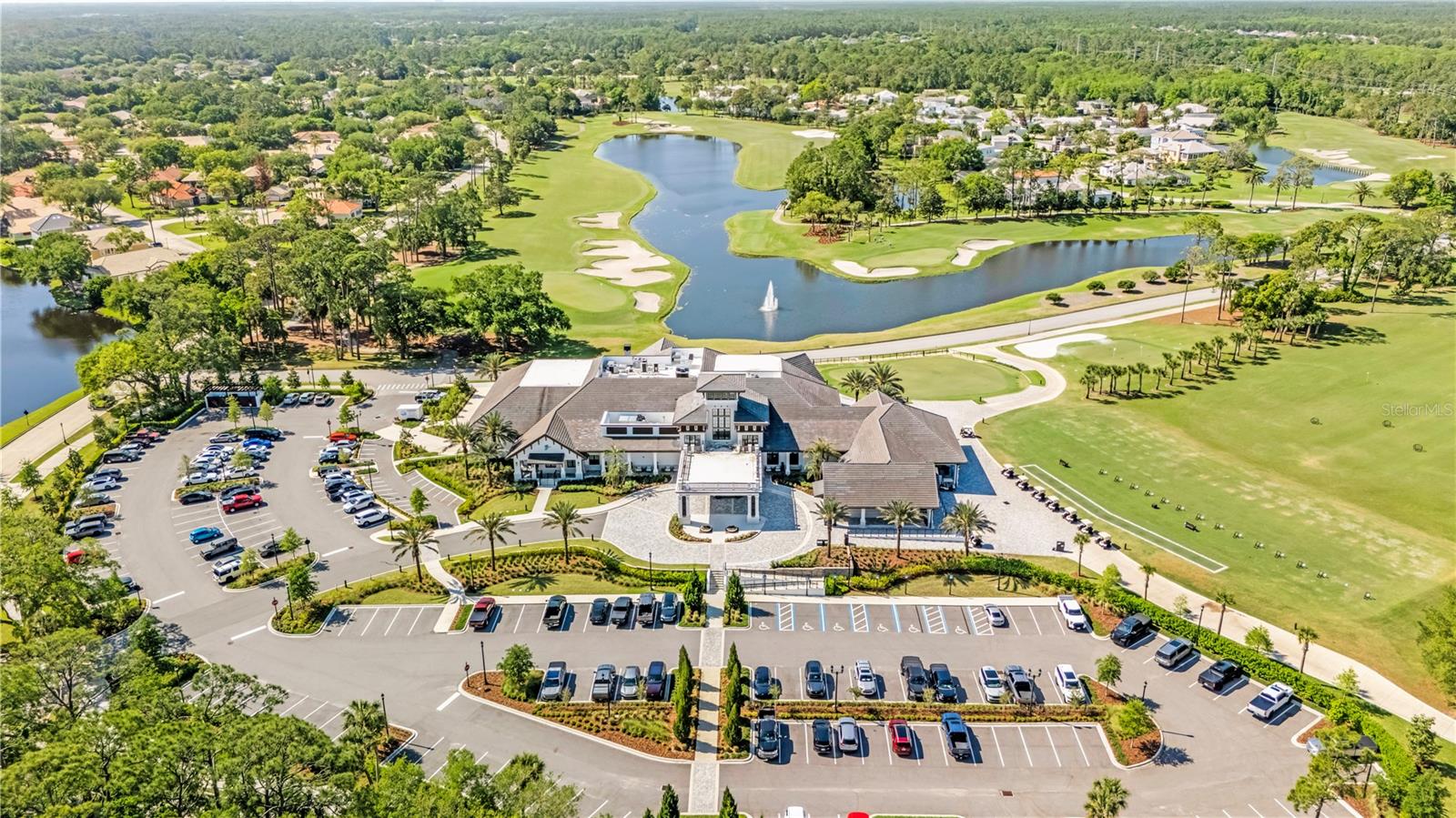 PLANTATION BAY SEC 2E-V UN 3 - Residential