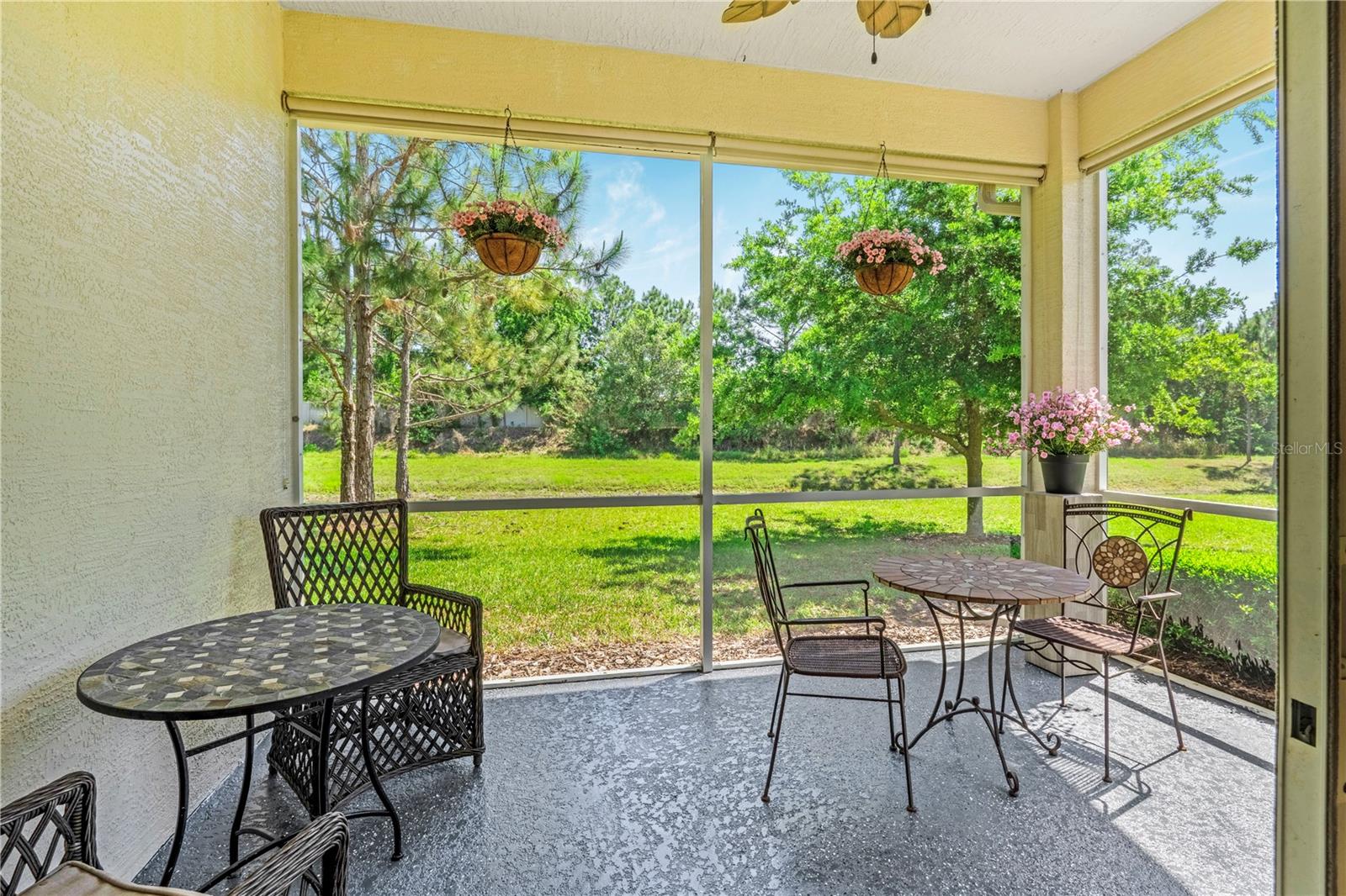 PLANTATION BAY SEC 2E-V UN 3 - Residential