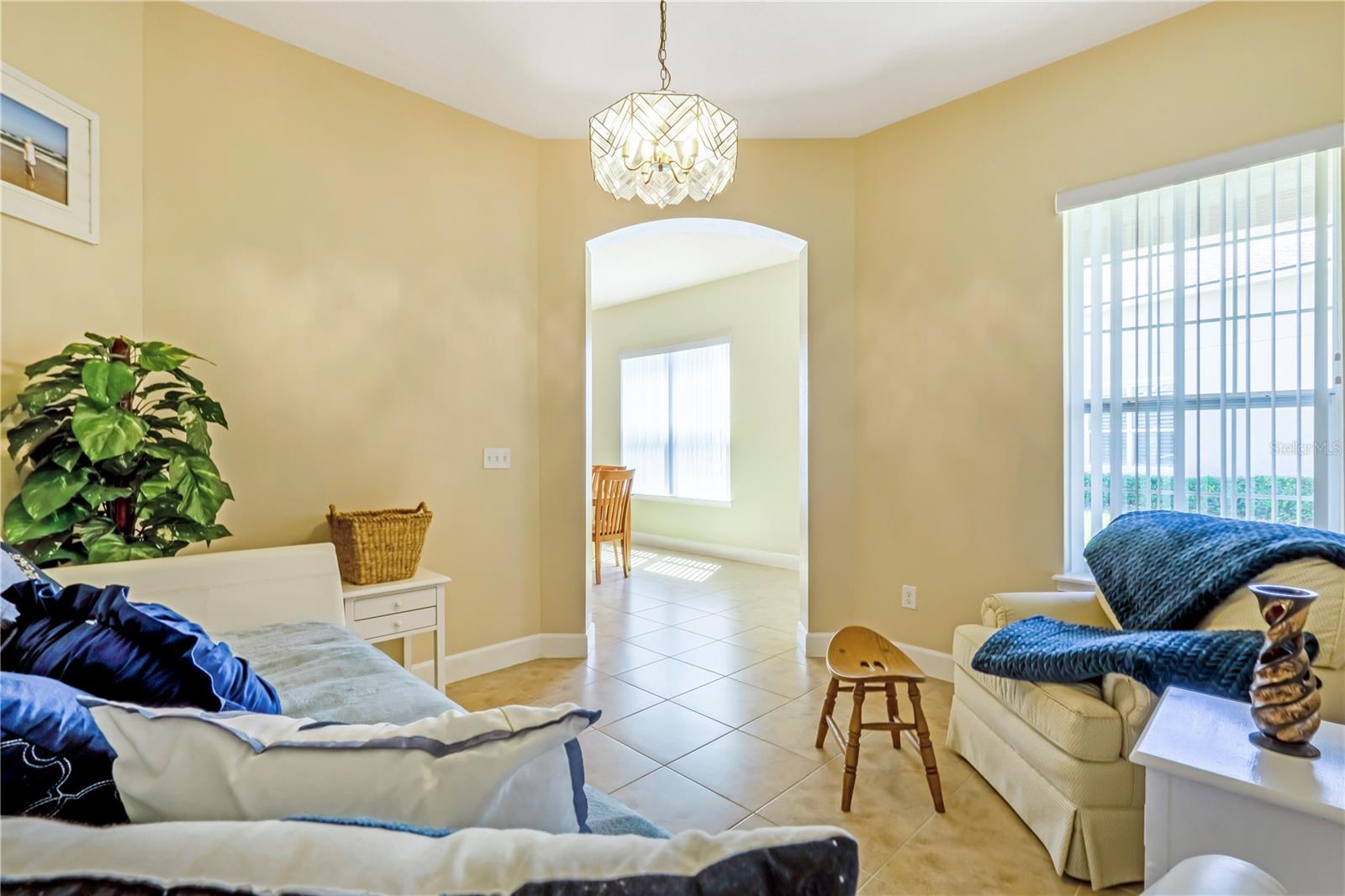 PLANTATION BAY SEC 2E-V UN 3 - Residential