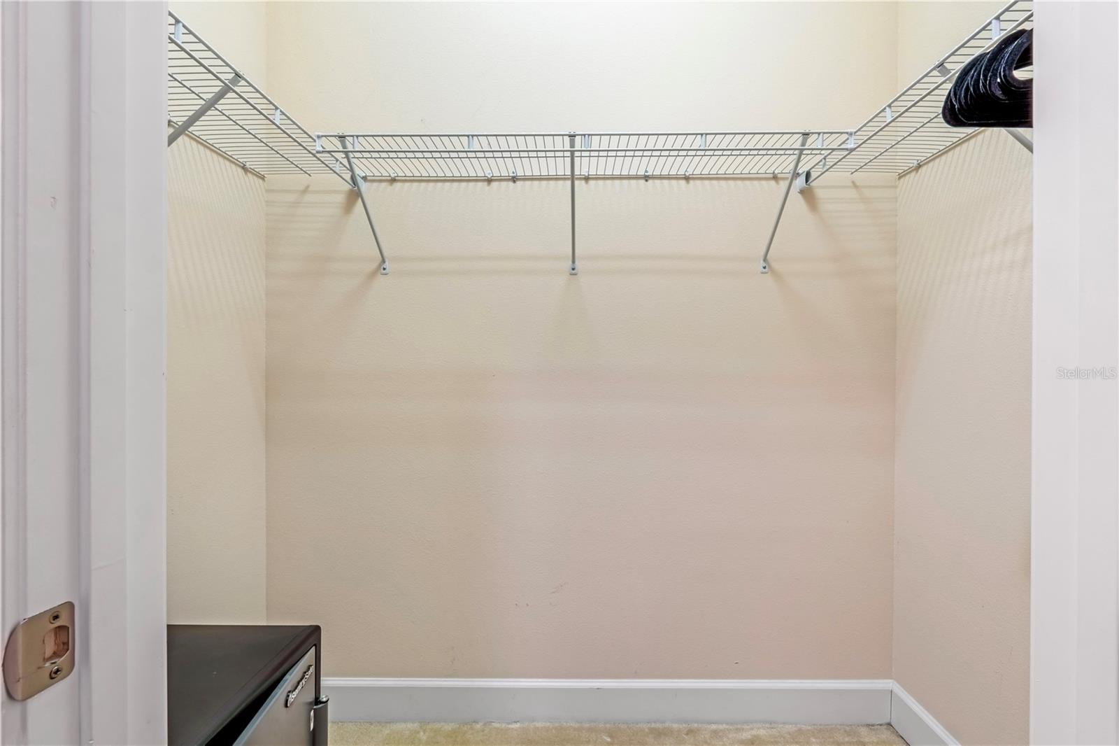 PLANTATION BAY SEC 2E-V UN 3 - Residential