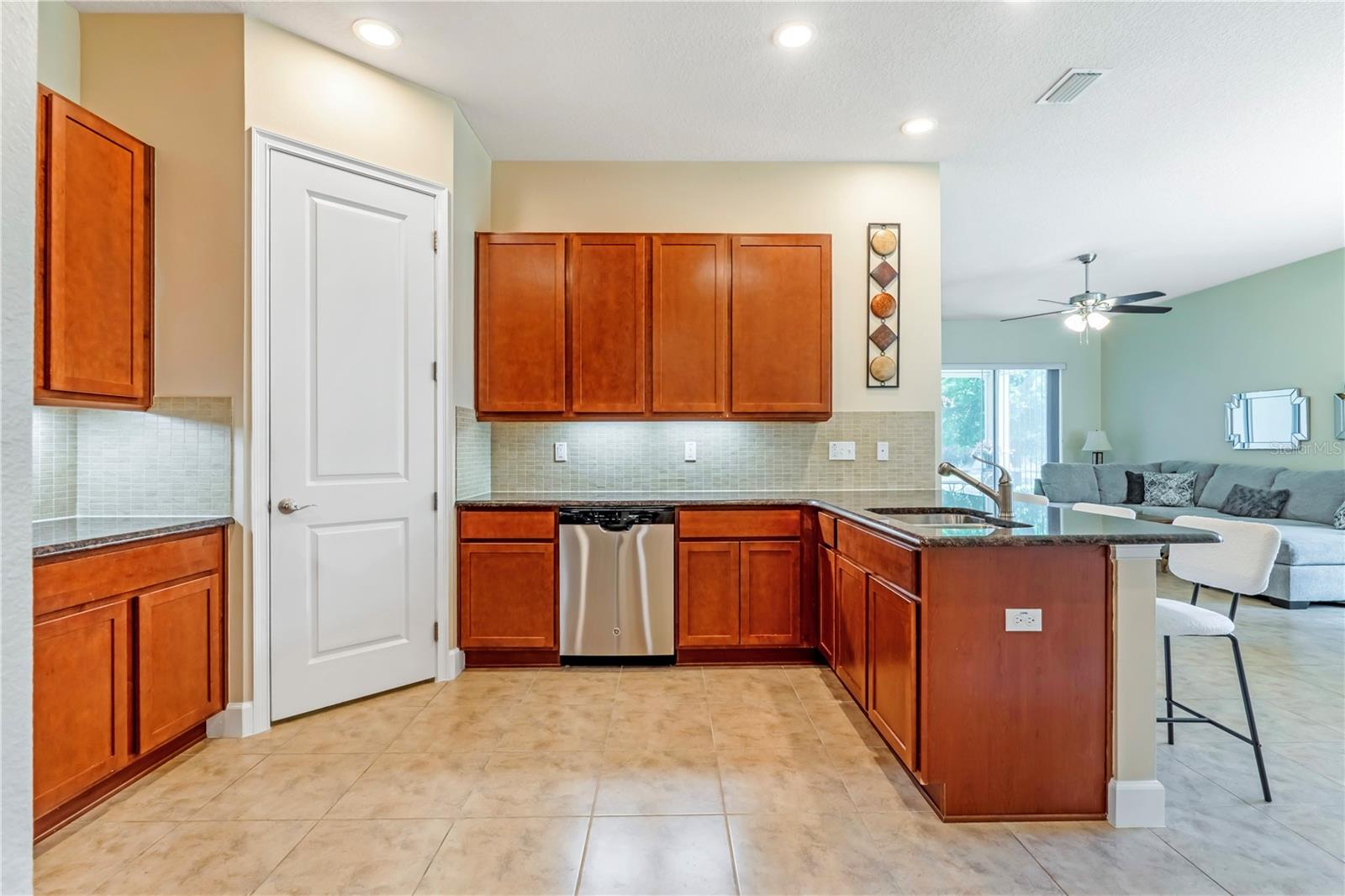 PLANTATION BAY SEC 2E-V UN 3 - Residential