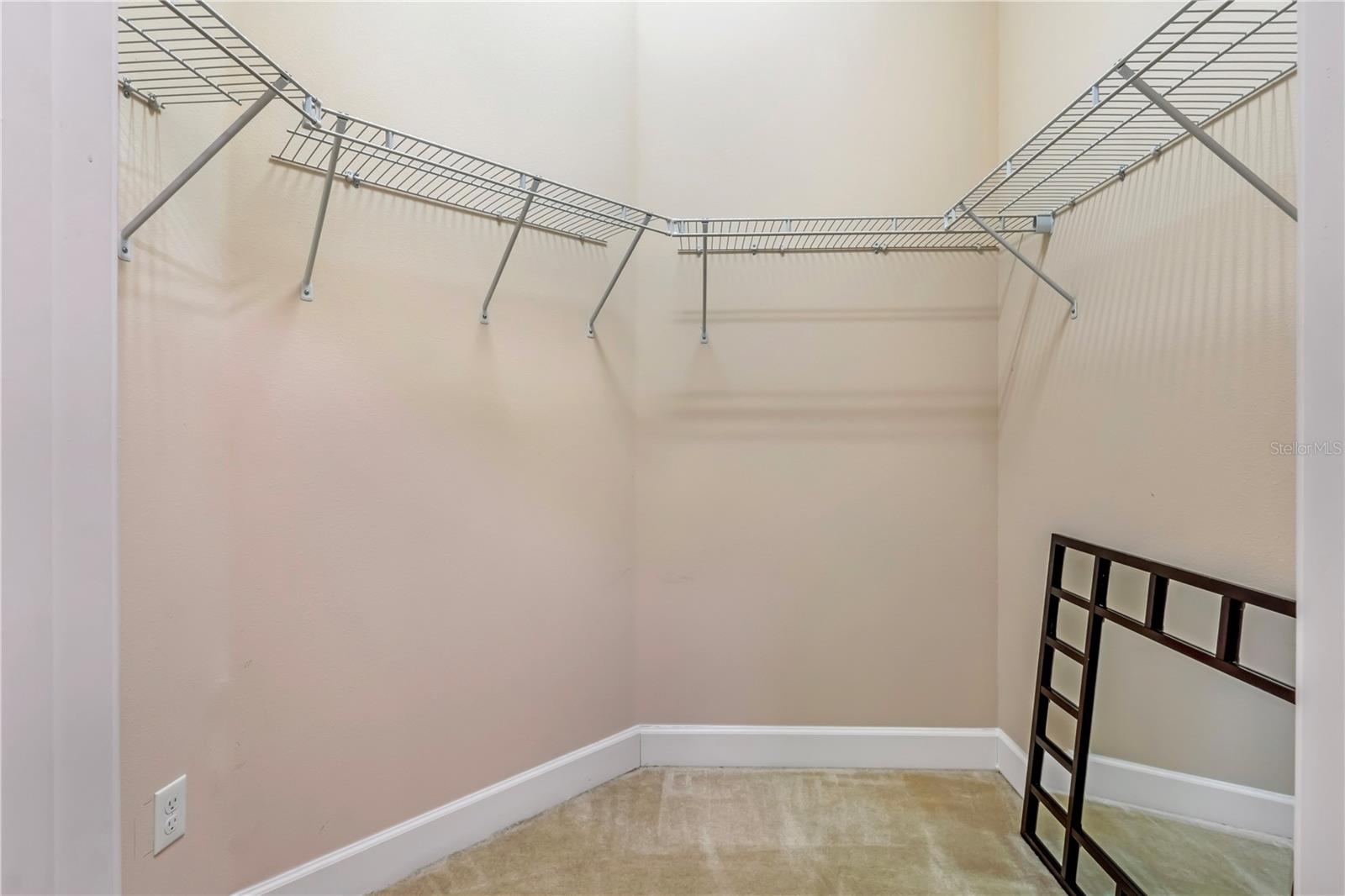 PLANTATION BAY SEC 2E-V UN 3 - Residential