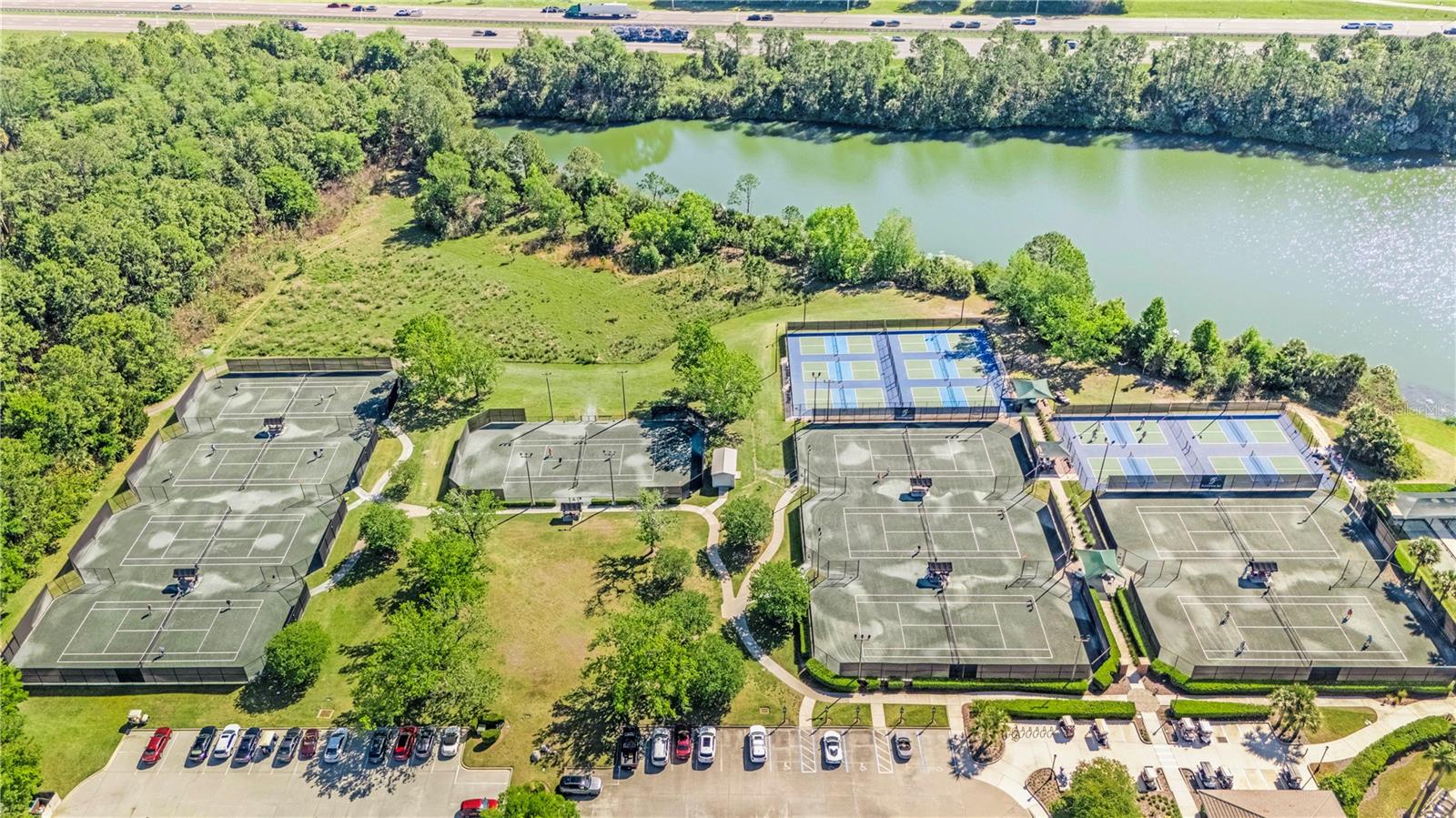 PLANTATION BAY SEC 2E-V UN 3 - Residential