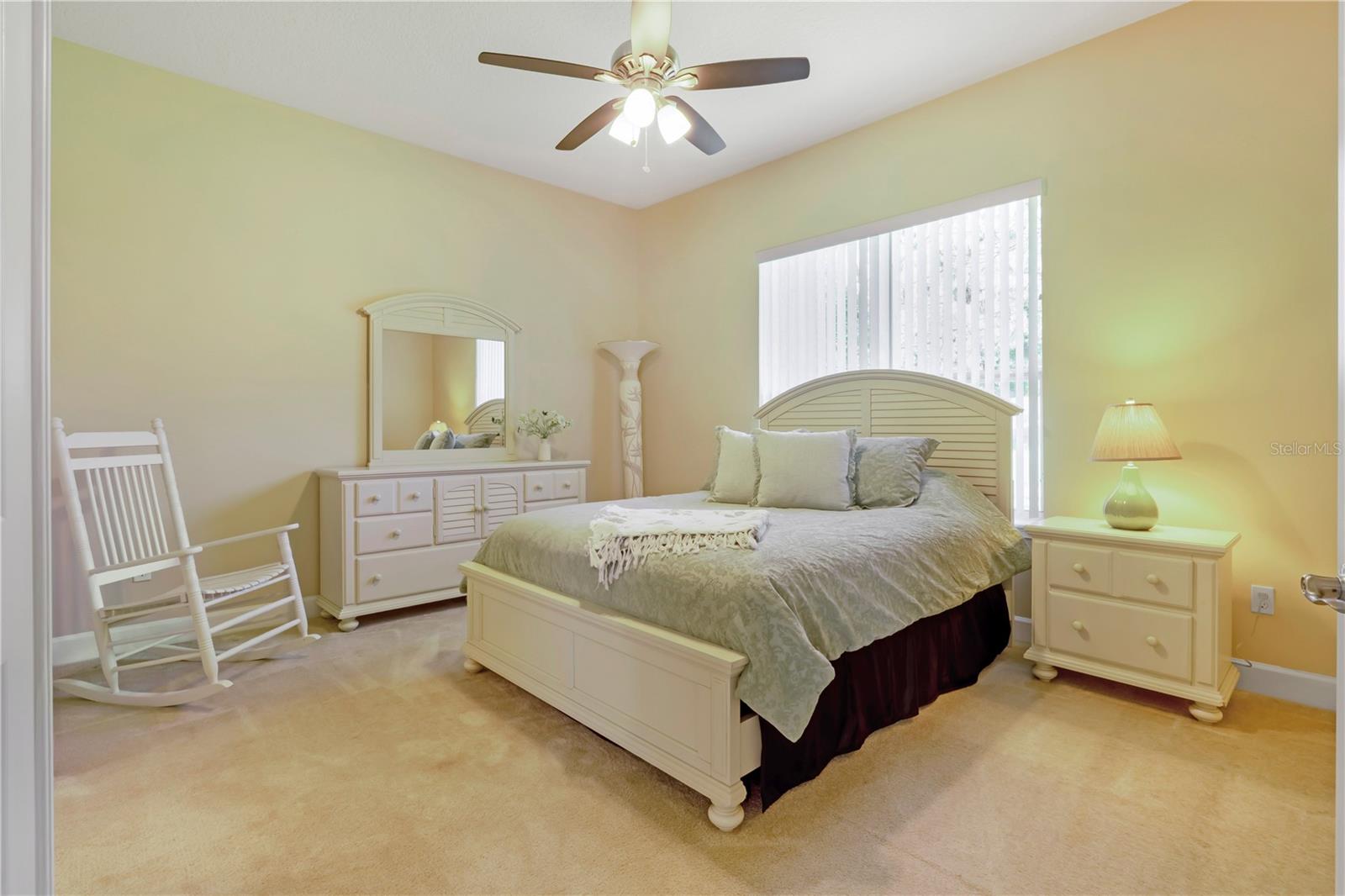 PLANTATION BAY SEC 2E-V UN 3 - Residential