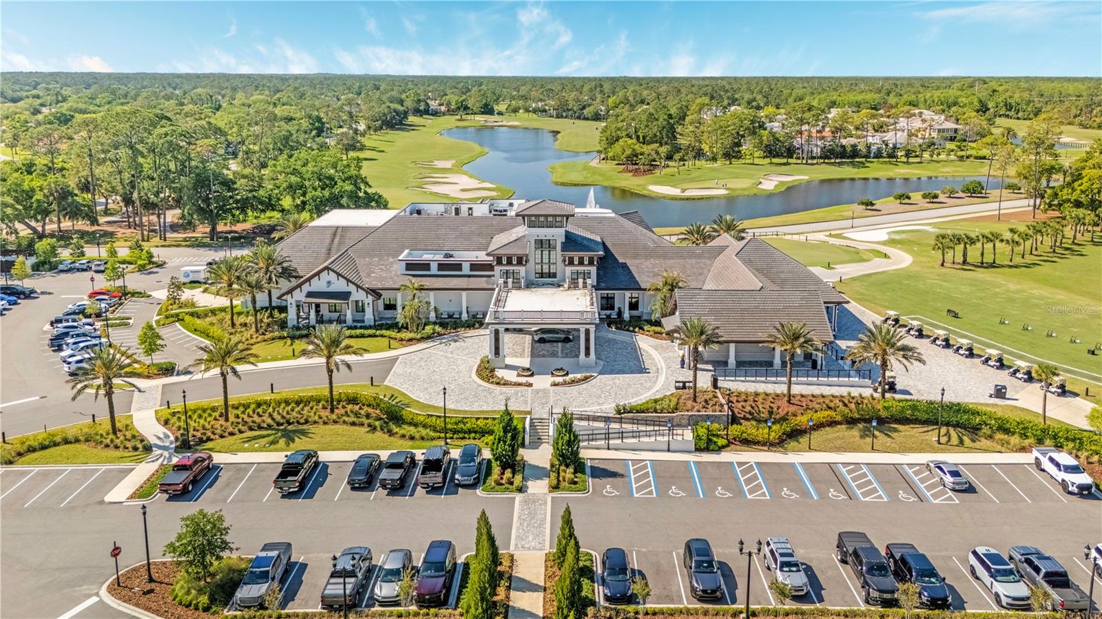 PLANTATION BAY SEC 2E-V UN 3 - Residential