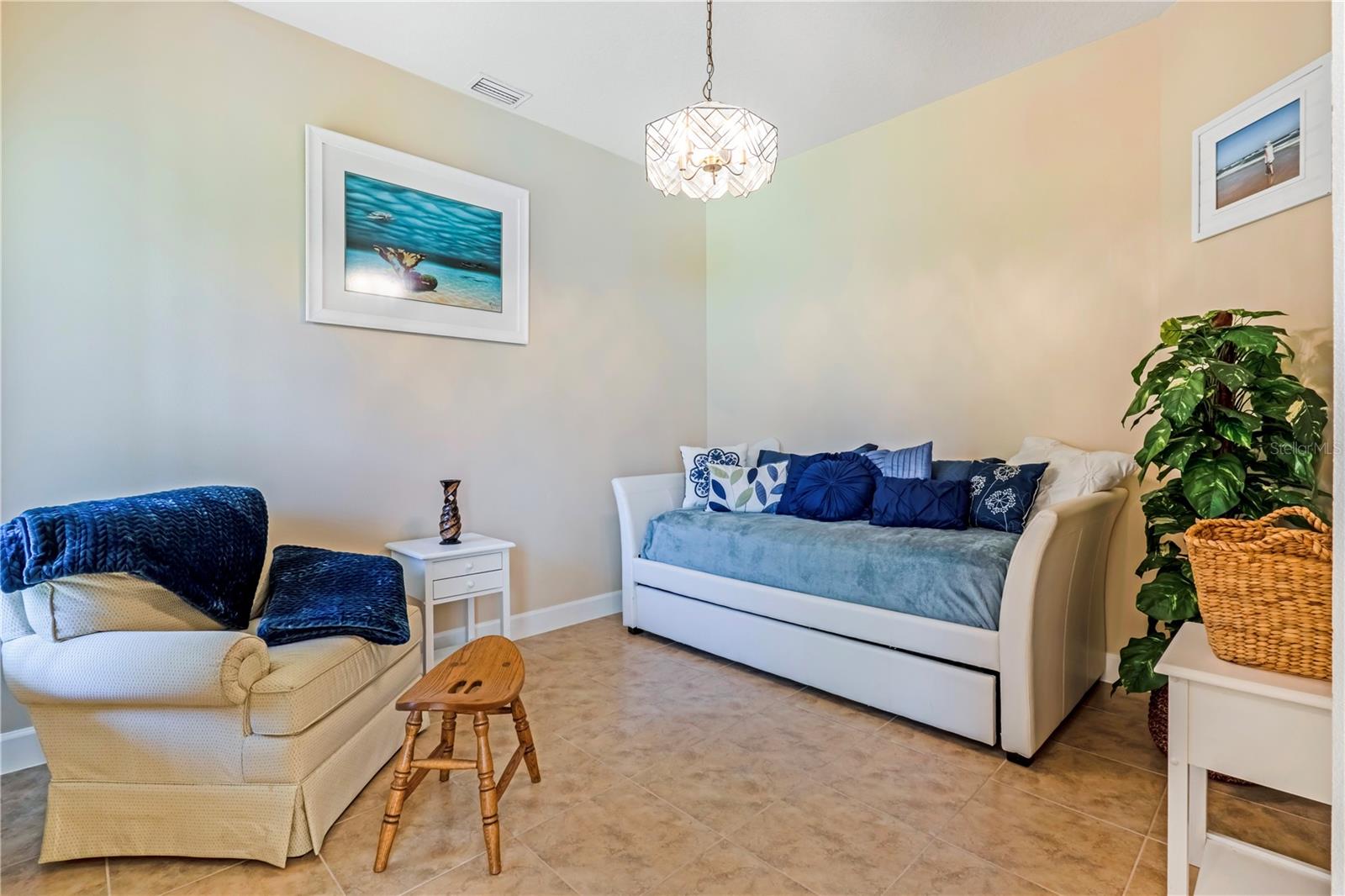 PLANTATION BAY SEC 2E-V UN 3 - Residential