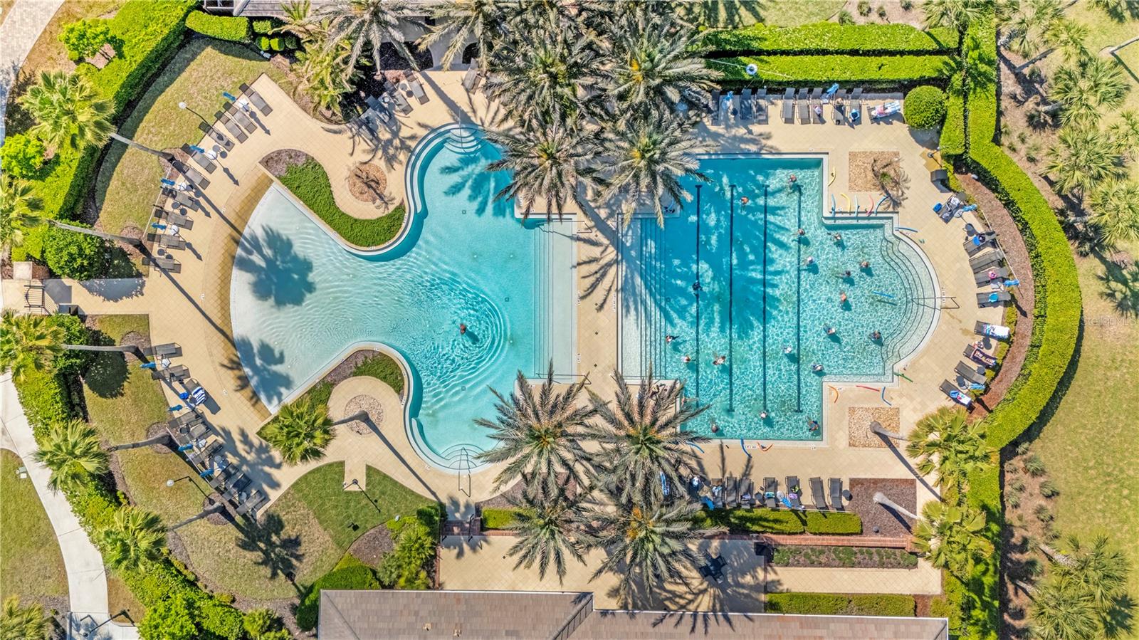 PLANTATION BAY SEC 2E-V UN 3 - Residential