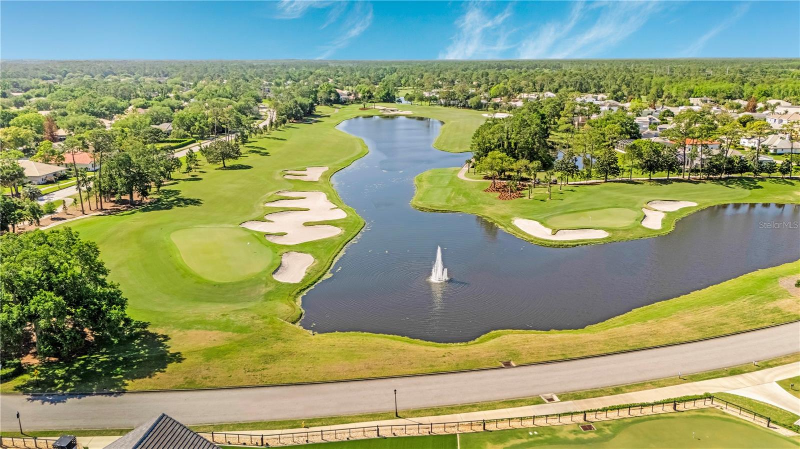 PLANTATION BAY SEC 2E-V UN 3 - Residential