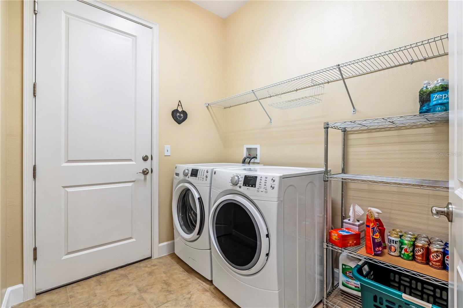 PLANTATION BAY SEC 2E-V UN 3 - Residential