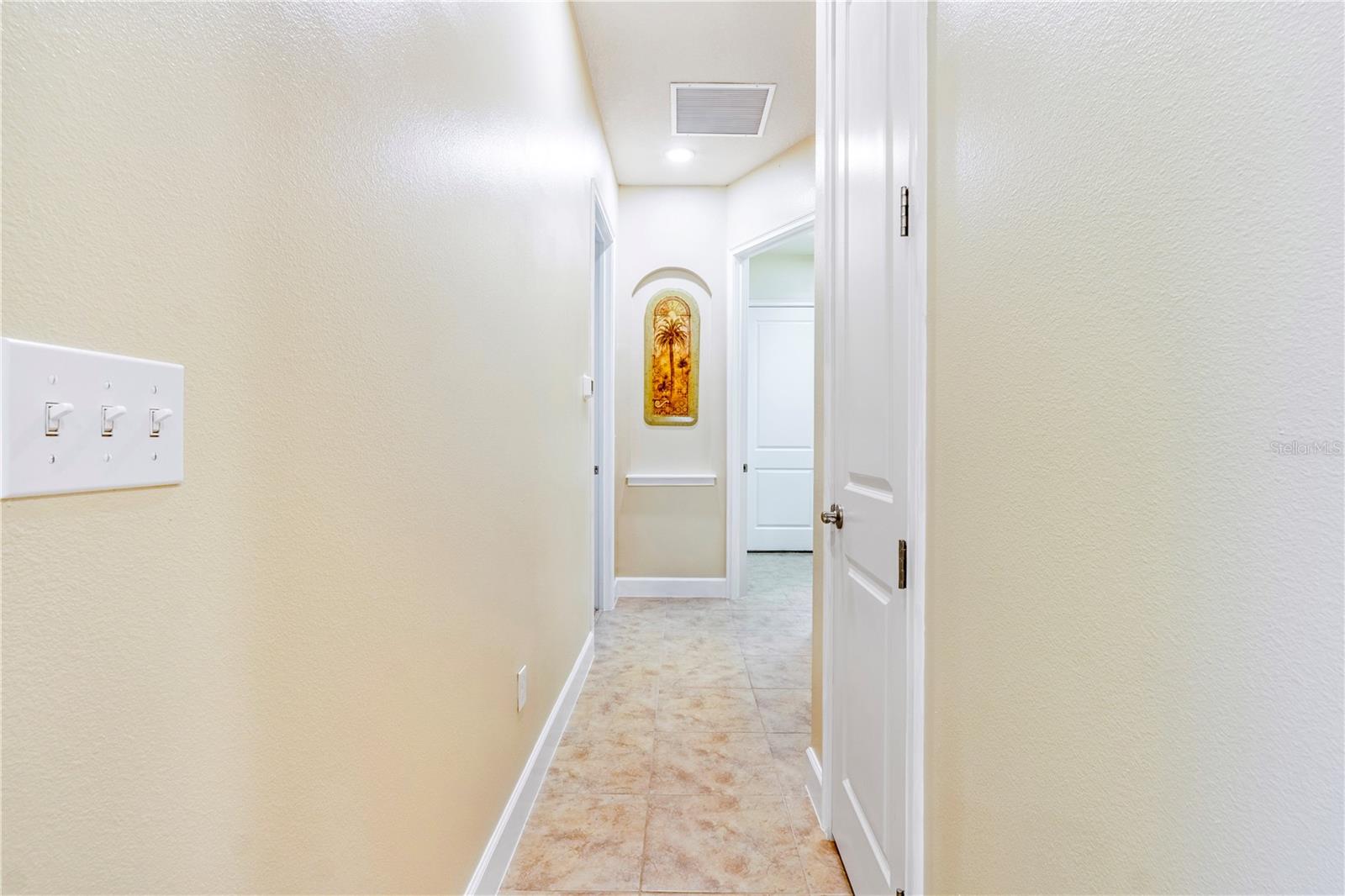 PLANTATION BAY SEC 2E-V UN 3 - Residential