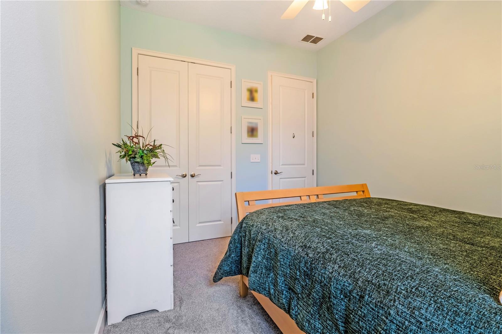 PLANTATION BAY SEC 2E-V UN 3 - Residential