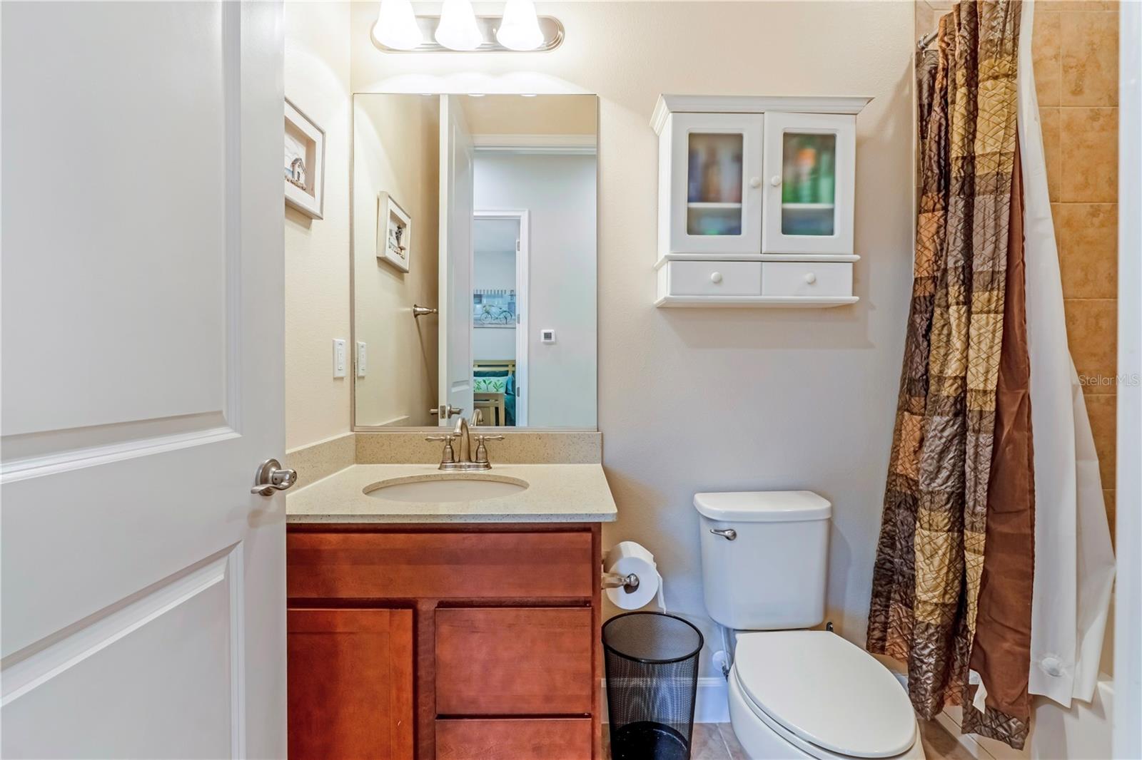 PLANTATION BAY SEC 2E-V UN 3 - Residential