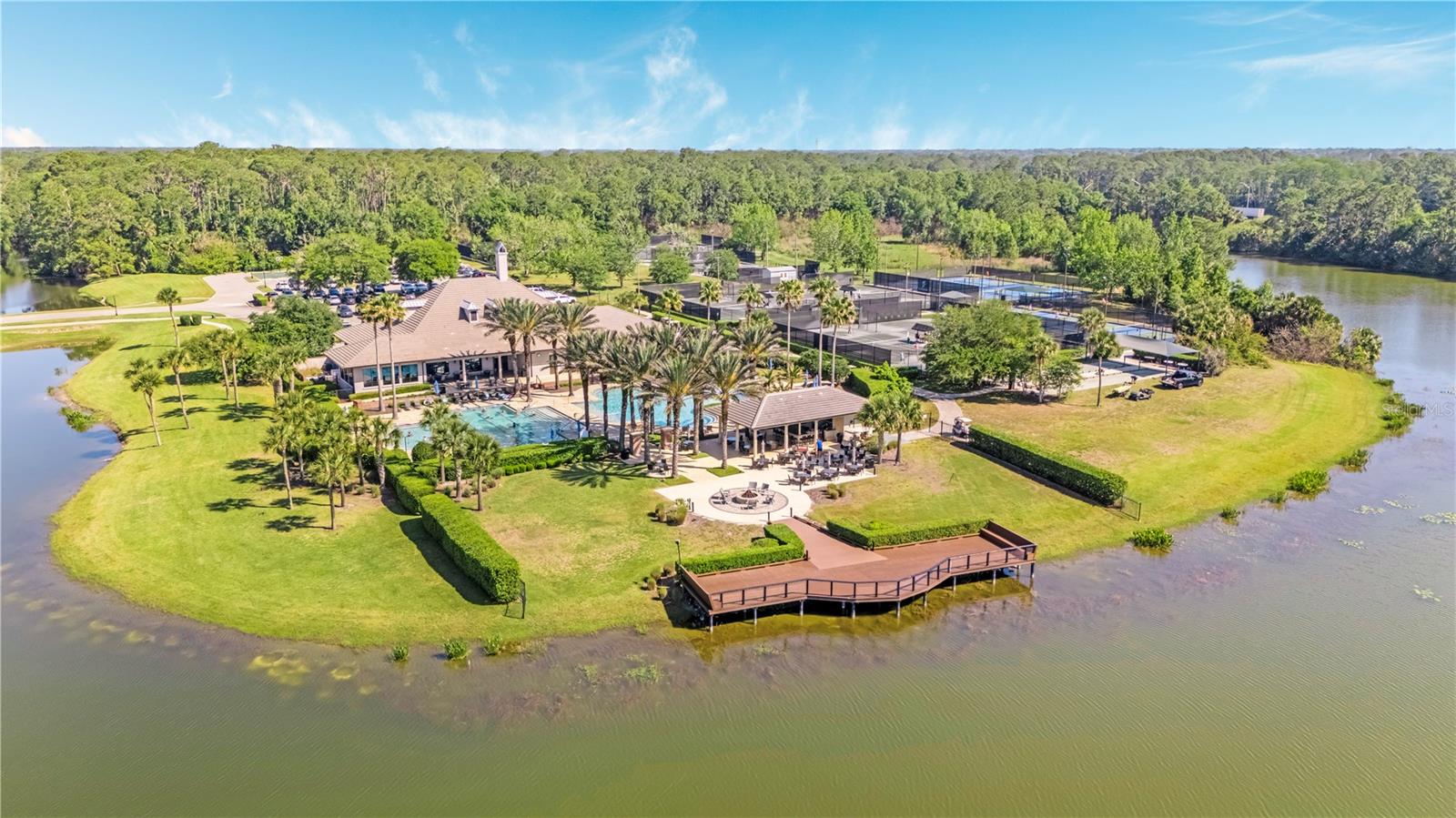 PLANTATION BAY SEC 2E-V UN 3 - Residential