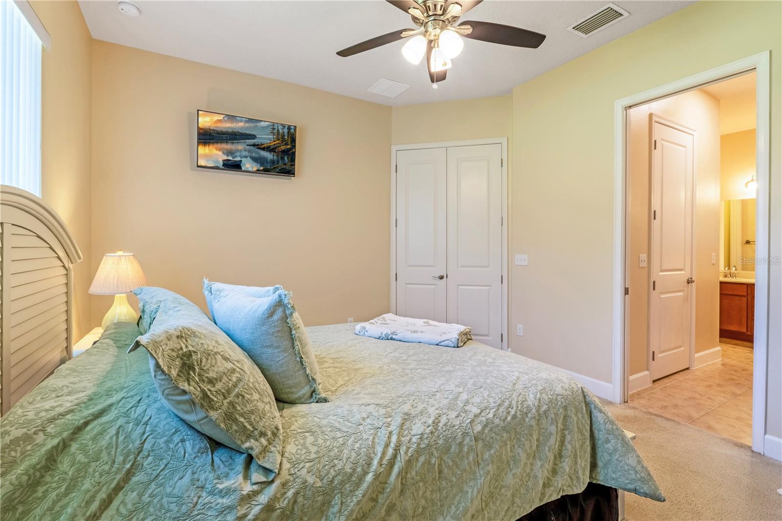 PLANTATION BAY SEC 2E-V UN 3 - Residential