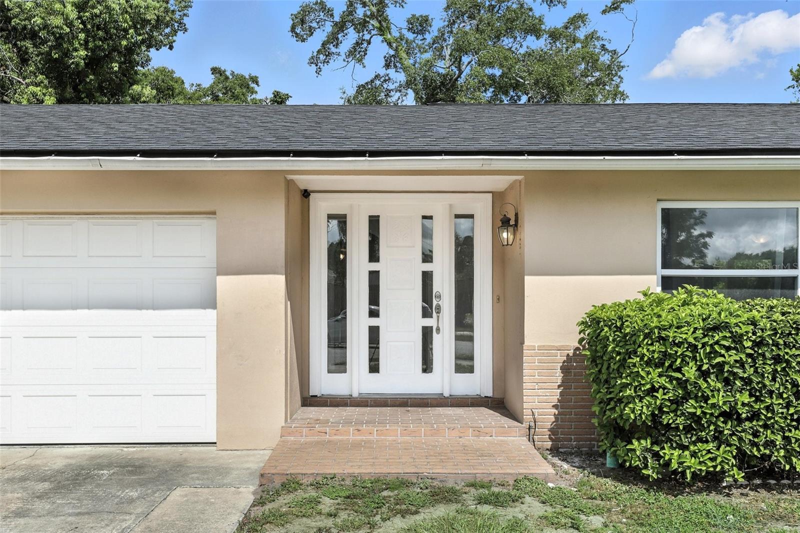 Modern 4/2 Pool Home in Sought-After Altamonte Springs – Move-In Ready with Major Upgrades!Welcome to this beautifully updated 4 bedroom, 2 bathroom split-plan pool home, located in a highly desirable Altamonte Springs neighborhood. Set on an oversized lot with the largest fenced backyard in the community, this home is perfect for entertaining, relaxing, and enjoying Florida living at its best.Key Features & Upgrades:New Roof (2023) – Peace of mind for years to comeCompletely Updated Plumbing – New water lines and connection to septic system (2022–2023)Brand New Bathrooms (2024) – Modern cabinetry, stylish fixtures, and finishesNew Porcelain Plank Tile Flooring – Flows seamlessly throughout the entire homeNew Kitchen Appliances – Oven, stovetop, refrigerator, dishwasher, and microwaveNew Bedroom Doors – Stylish and functional throughoutNew Interior Paint (2025) – Fresh, neutral tones throughoutNewer Garage Door (2020)New Garage Door Opener 2055New Pool Pump – Ready for summer funThis well-maintained home offers a functional layout, modern finishes, and a resort-style pool area, making it an ideal choice for families, first-time buyers, or anyone looking to move into a turnkey property in a fantastic location.Close to top-rated schools, shopping, dining, parks, and major highways — this home checks all the boxes!