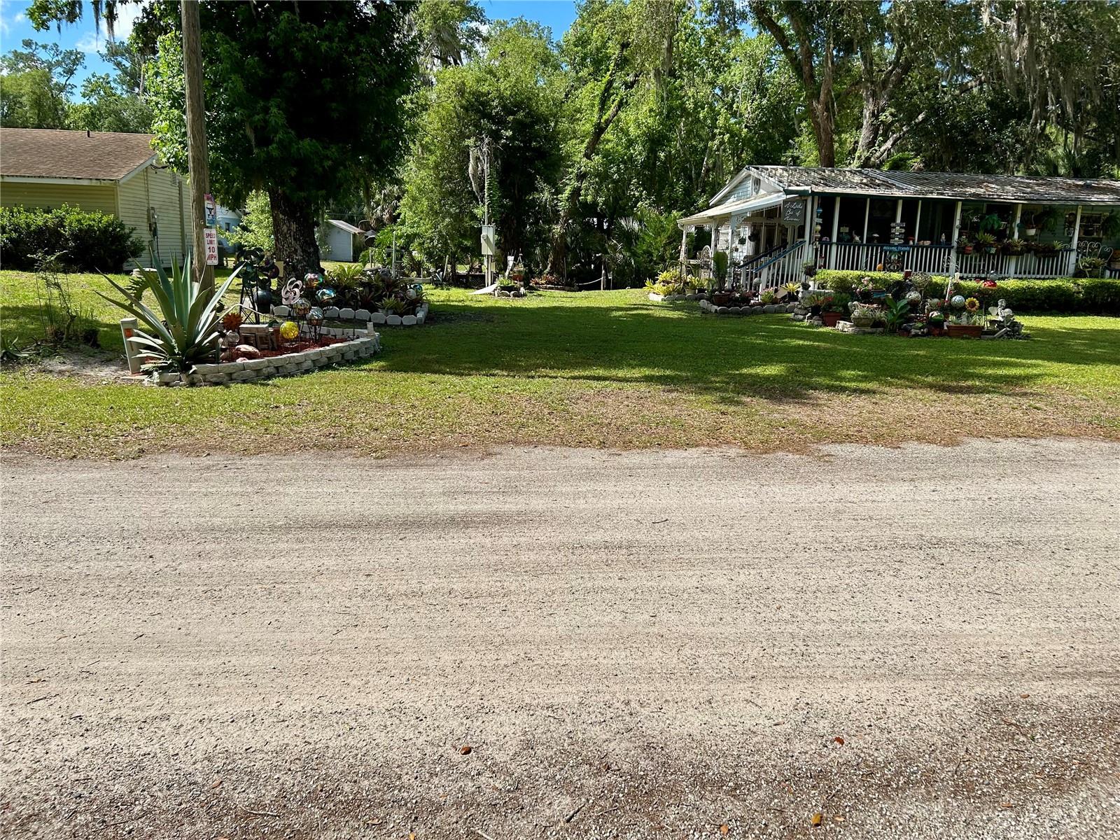 25646 BASS ROAD
