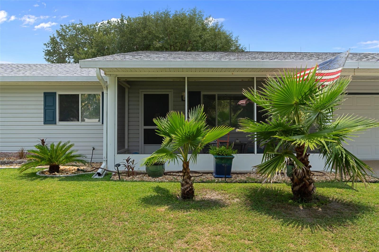 6264 SW 103RD STREET ROAD