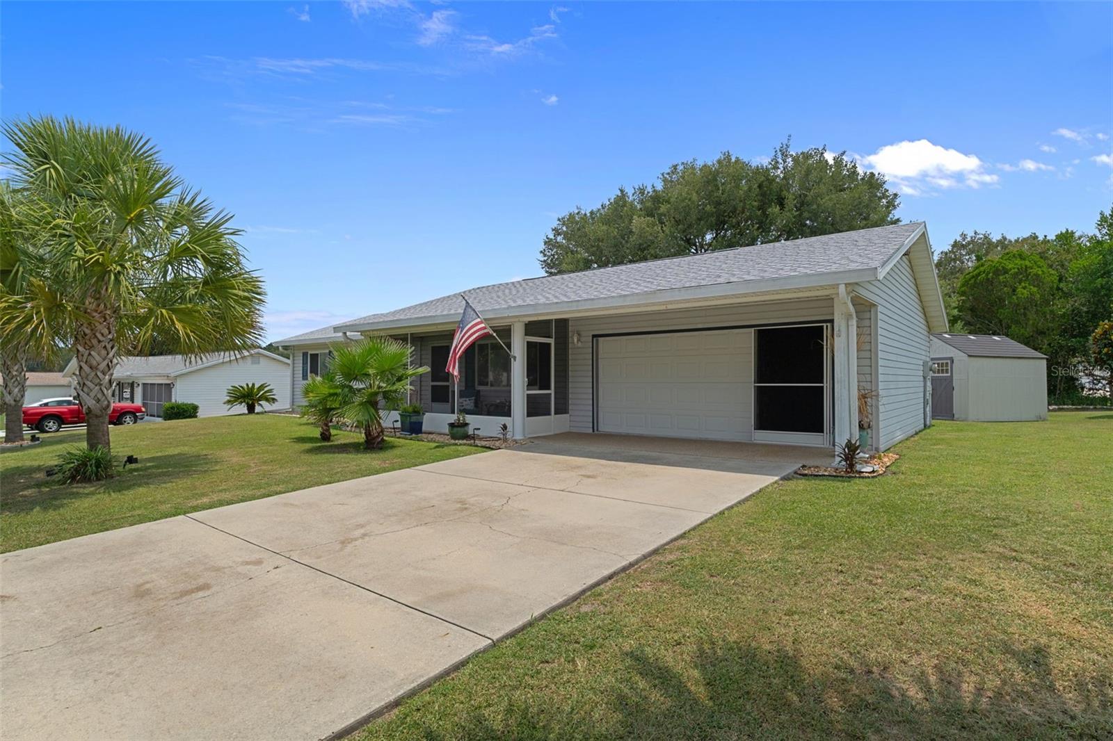 6264 SW 103RD STREET ROAD