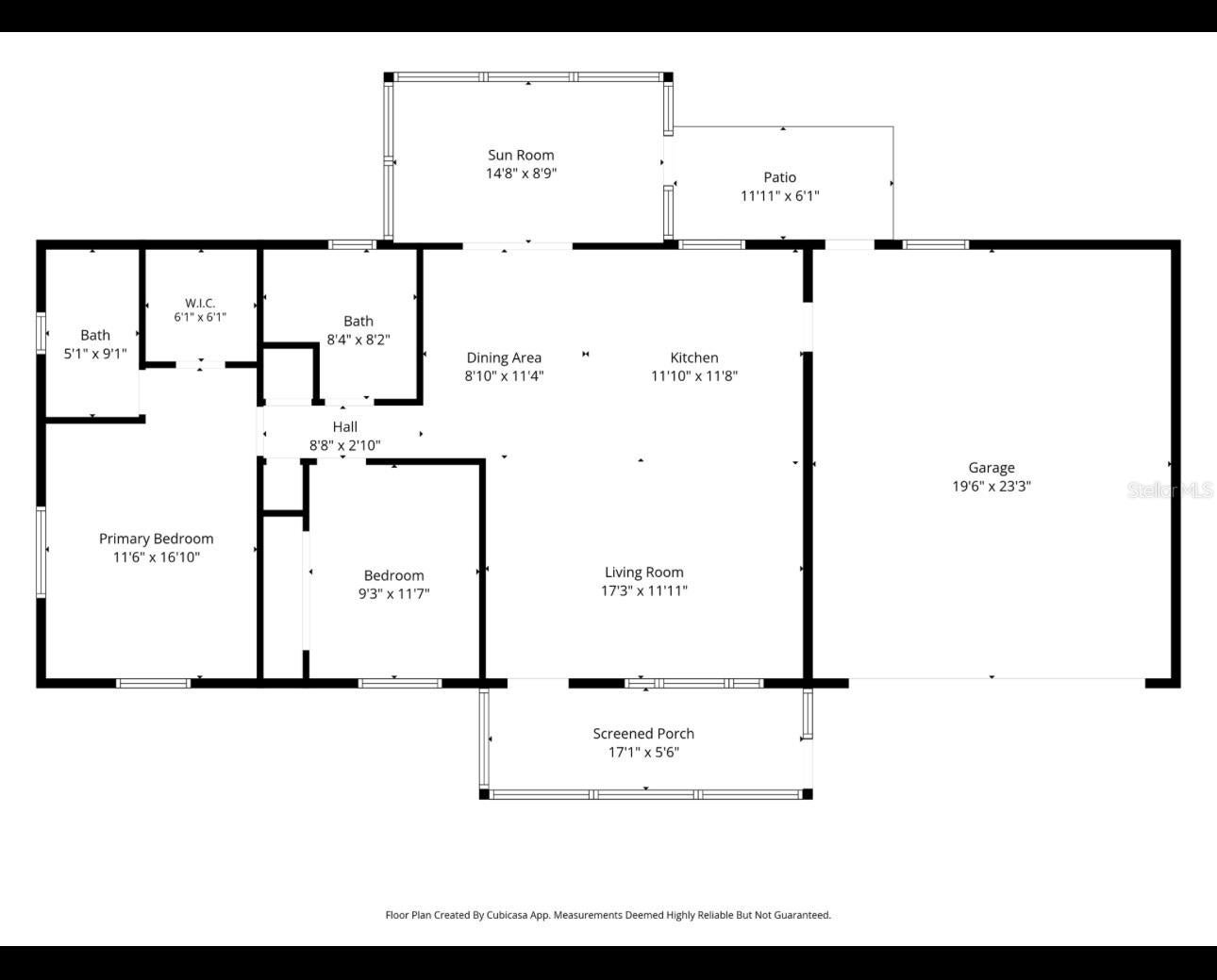 6264 SW 103RD STREET ROAD