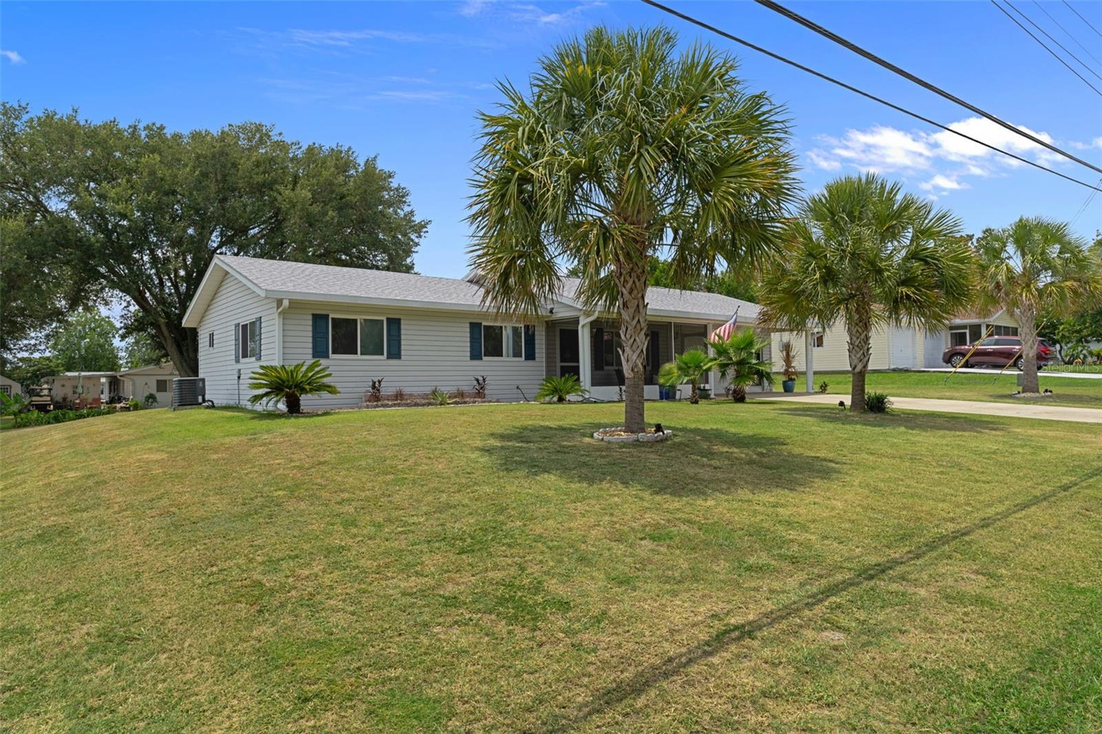 6264 SW 103RD STREET ROAD