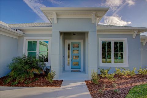 38 ARMAND BEACH DRIVE PALM COAST FL 32137