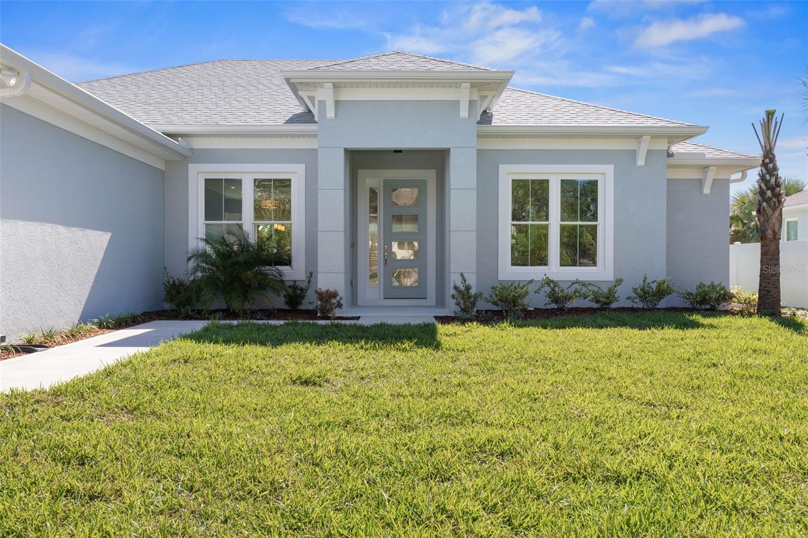 38 ARMAND BEACH DRIVE